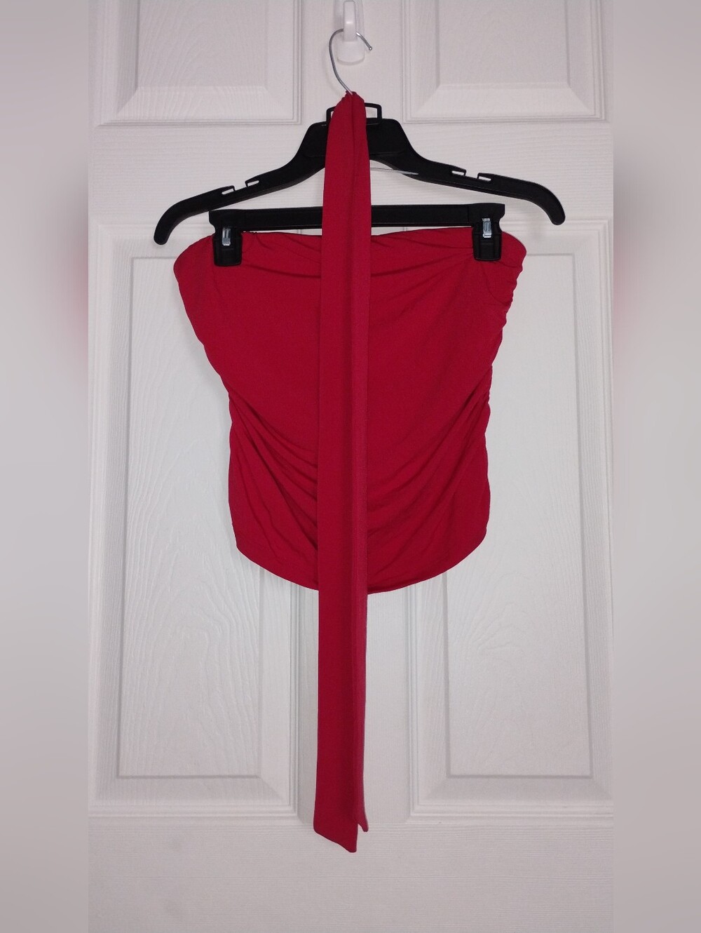 wild fable Red Top